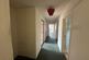 Additional image 16 of Briar Farmhouse, Wellington Avenue, Harleston, Norfolk IP20 9FN