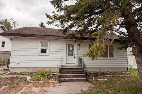 Additional image 7 of 29 Carlton Street, Orillia, ON, L3V 6B6