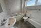 Additional image 9 of Grafton Drive, Wigston, LE18