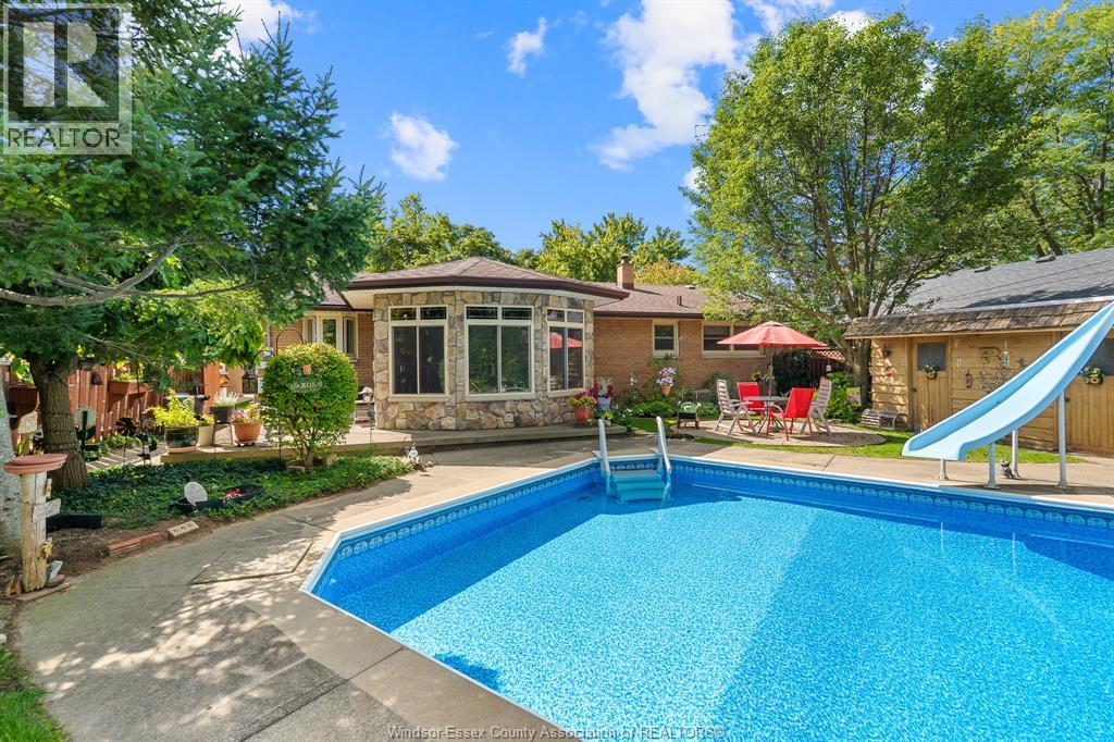Additional image 2 of 9 Audrey Street, Leamington, ON, N8H2K7