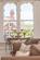 Additional image 9 of Elegant Apartment Set Within Characterful Period Building in Cromer