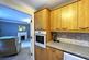 Additional image 7 of Lancaster Road, Garstang