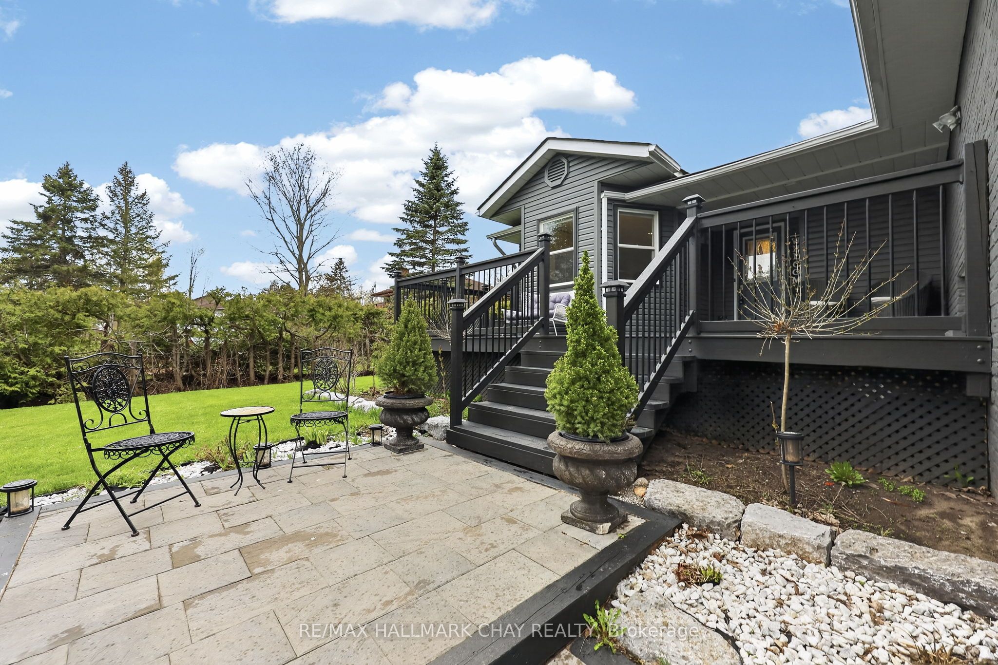 Additional image 4 of 2330 Lakeshore Road E, Oro-medonte, ON, L0L 1T0
