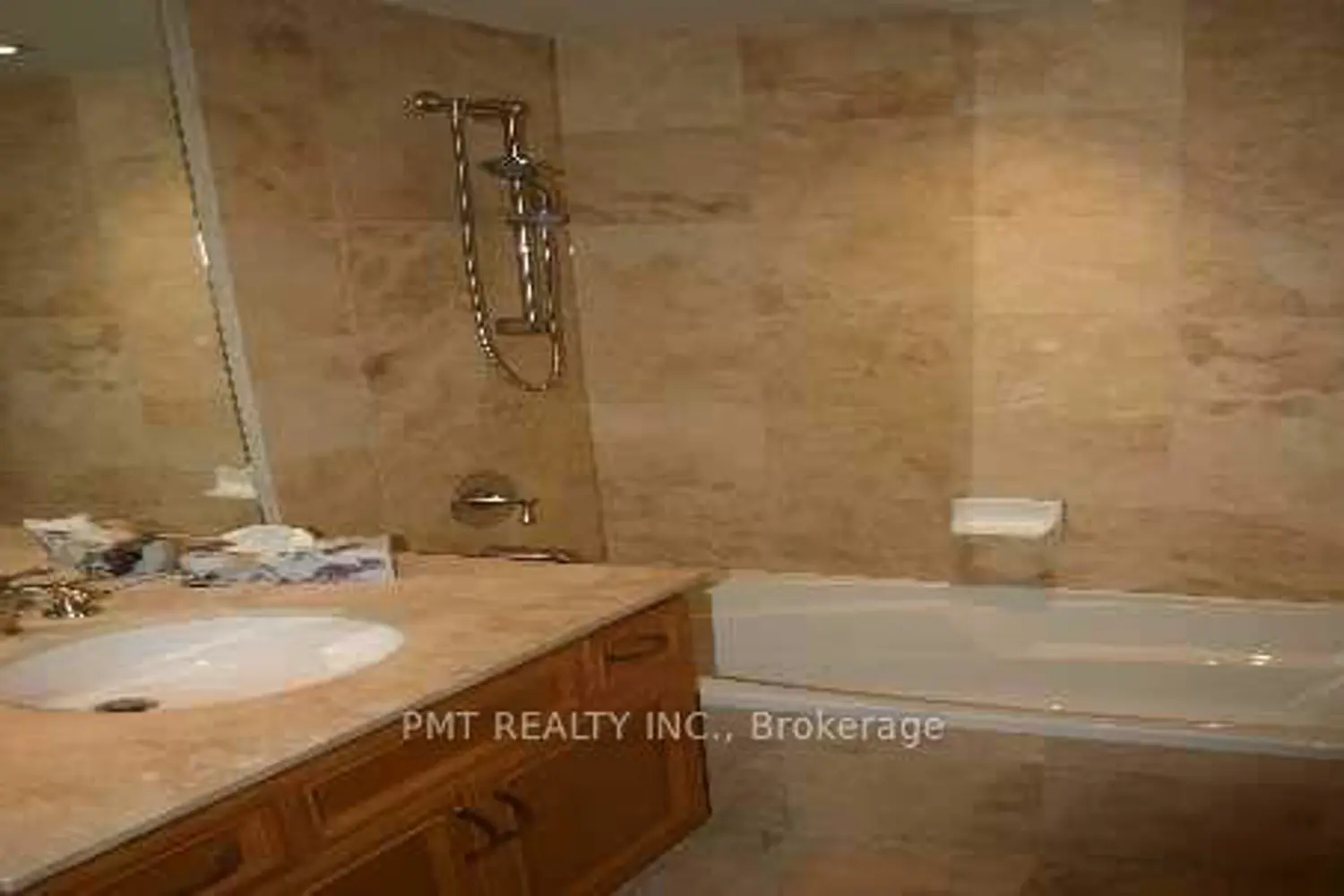 Additional image 7 of 2737 Keele Street 318