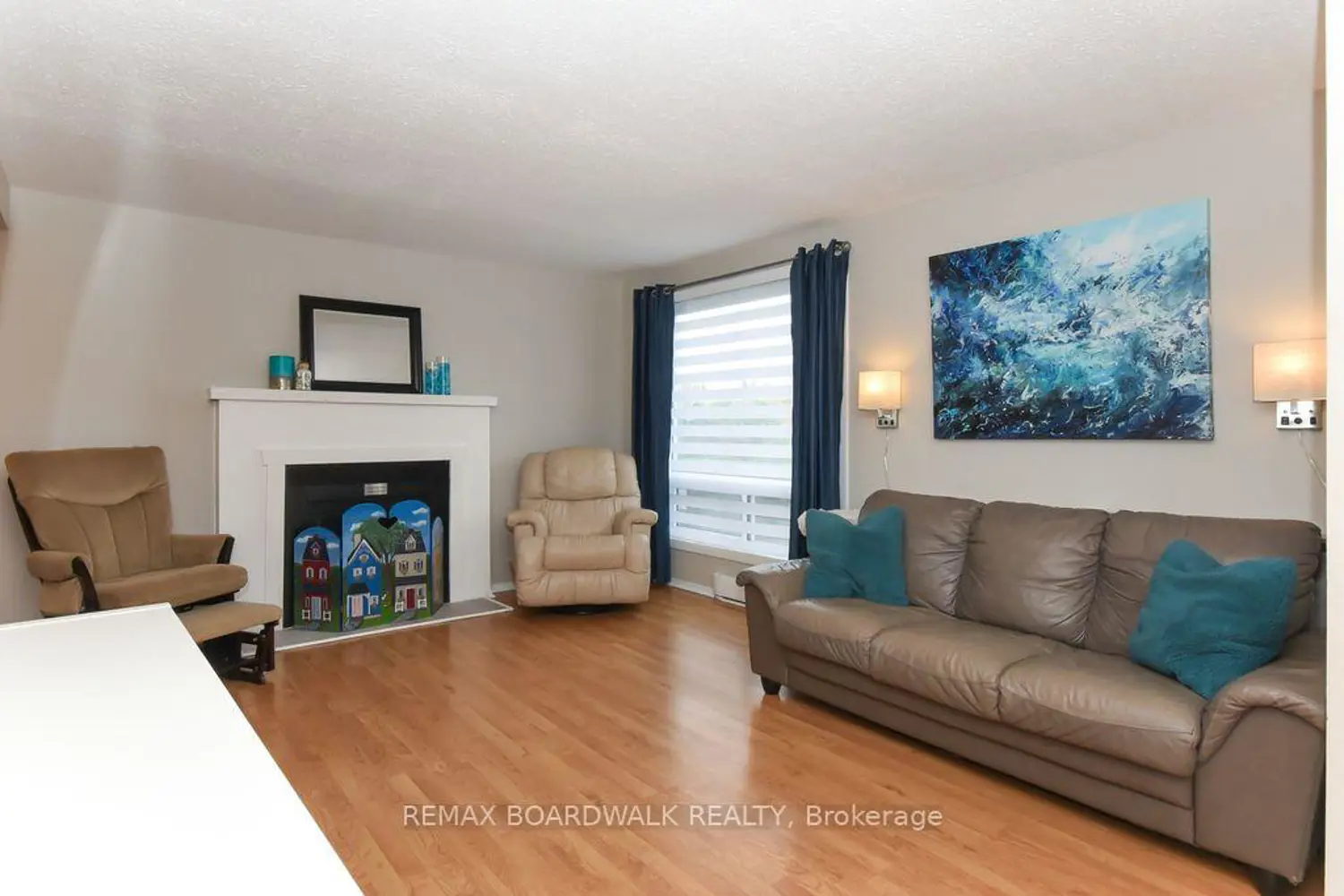 758 St. Andre Drive 87A photo 4