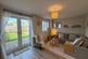 Additional image 3 of Bolton Drive, Silsden,