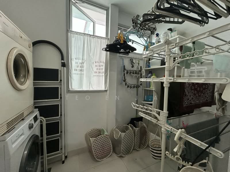 Additional image 14 of 801 Upper Serangoon Road