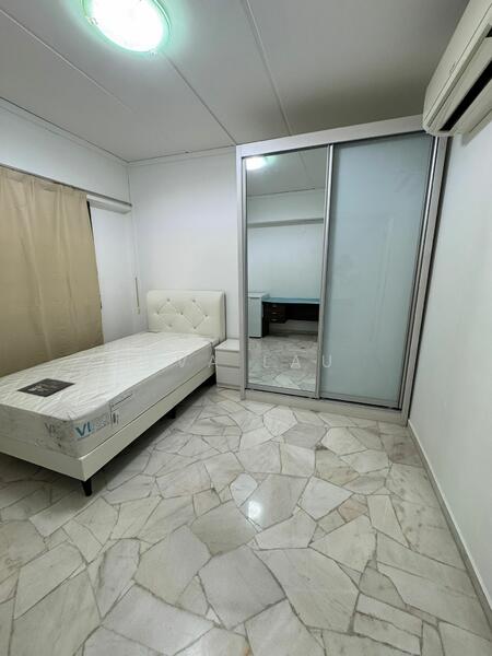 Additional image 5 of 166 Hougang Avenue 1
