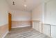 Additional image 4 of Henderson Street, Manchester M19