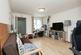 Additional image 5 of Grenville Close, Churchdown, GL3