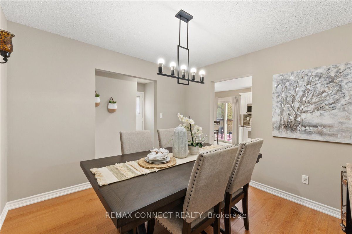 Additional image 6 of 112 Londonderry Street, Oshawa, ON, L1J 6Z3