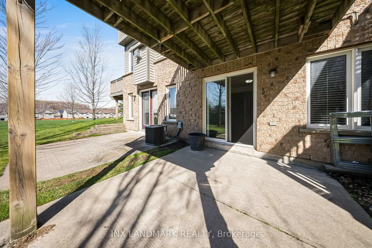 Additional image 18 of 535 Windflower Crescent 18
