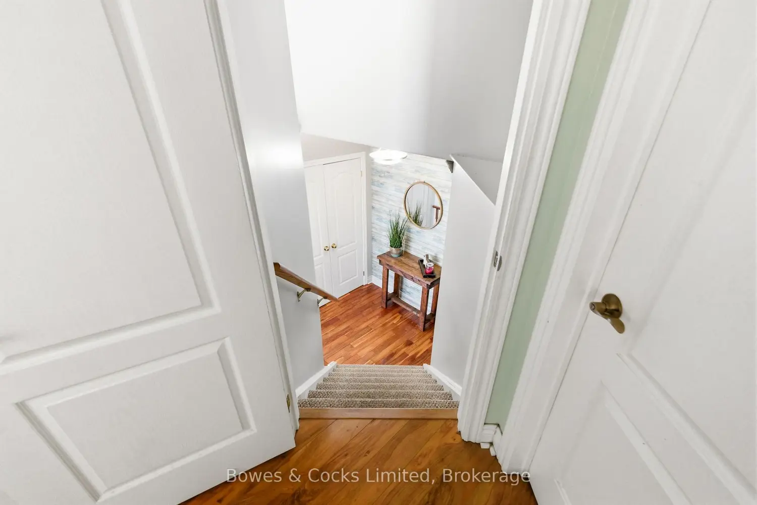 Additional image 8 of 347 Middlefield Road