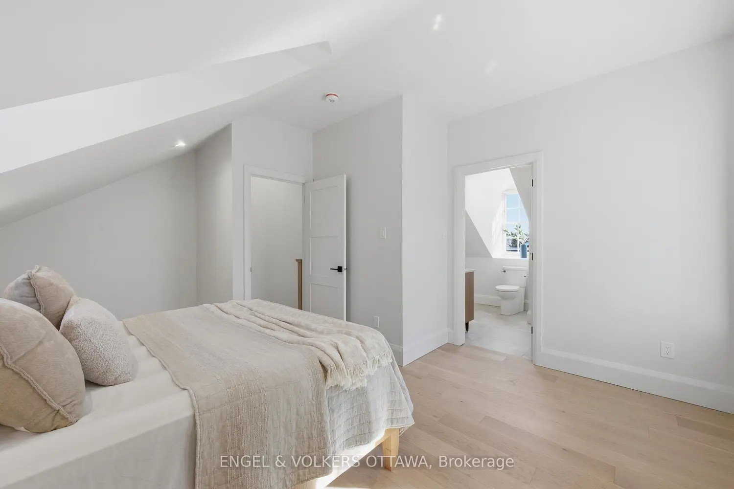 Additional image 11 of 71 Thomas Street