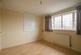 Additional image 17 of Sarum Crescent, Wokingham, RG40