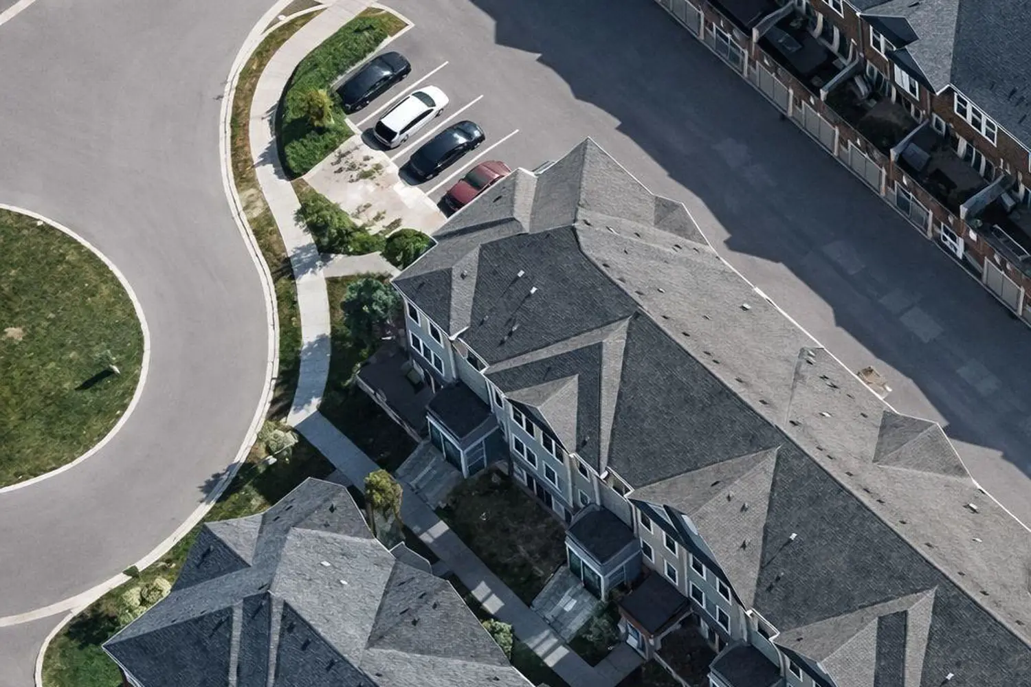 Additional image 18 of 2500 Hill Rise Court 94