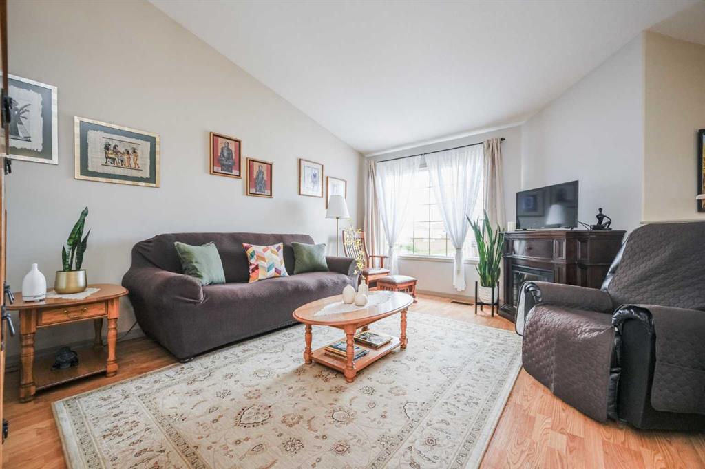Additional image 4 of 10605 72 Avenue, Grande Prairie, AB, T8W 2T6