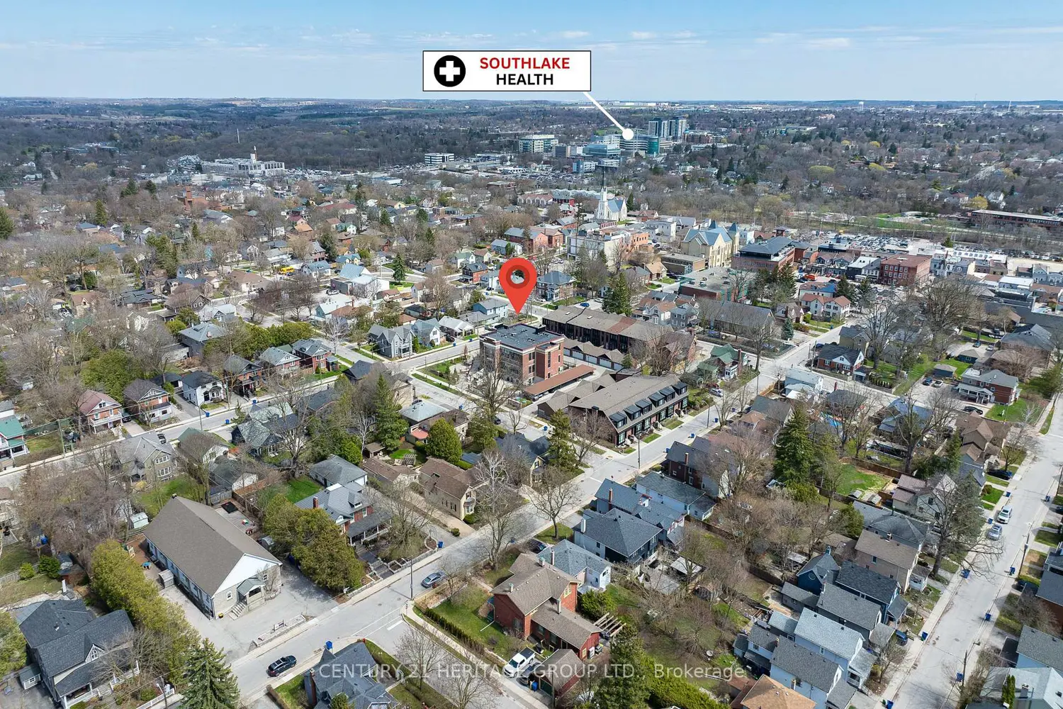 Additional image 15 of 400 Park Avenue 304