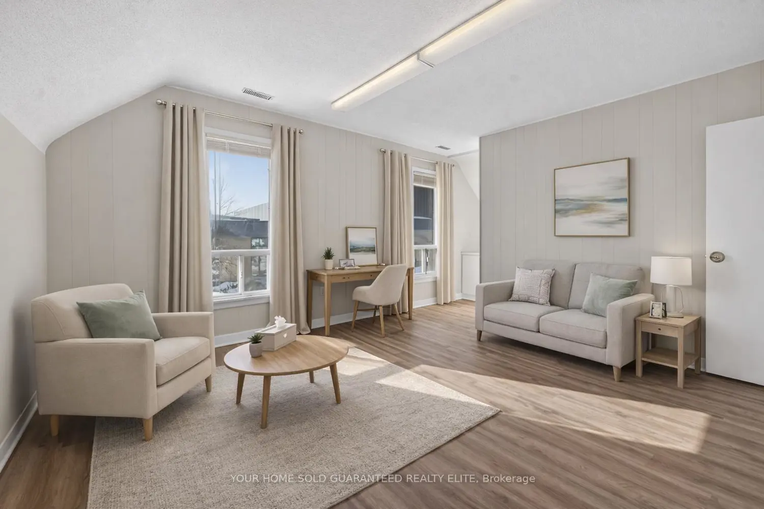 Additional image 10 of 48 Carlisle Street