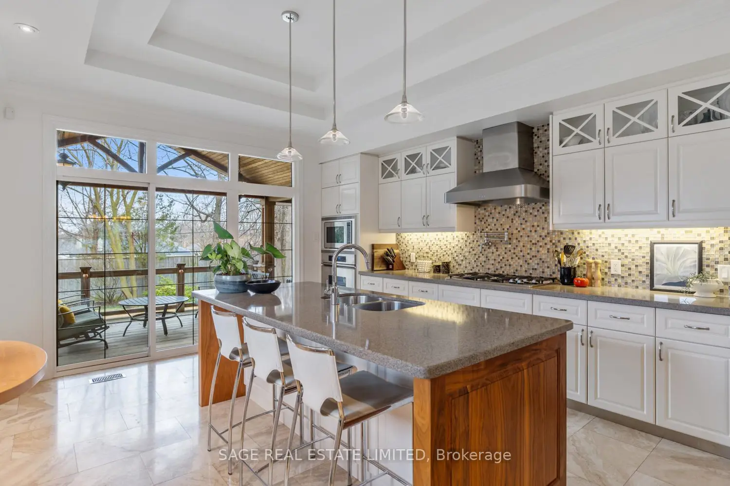 Additional image 4 of 31 Ashwood Crescent