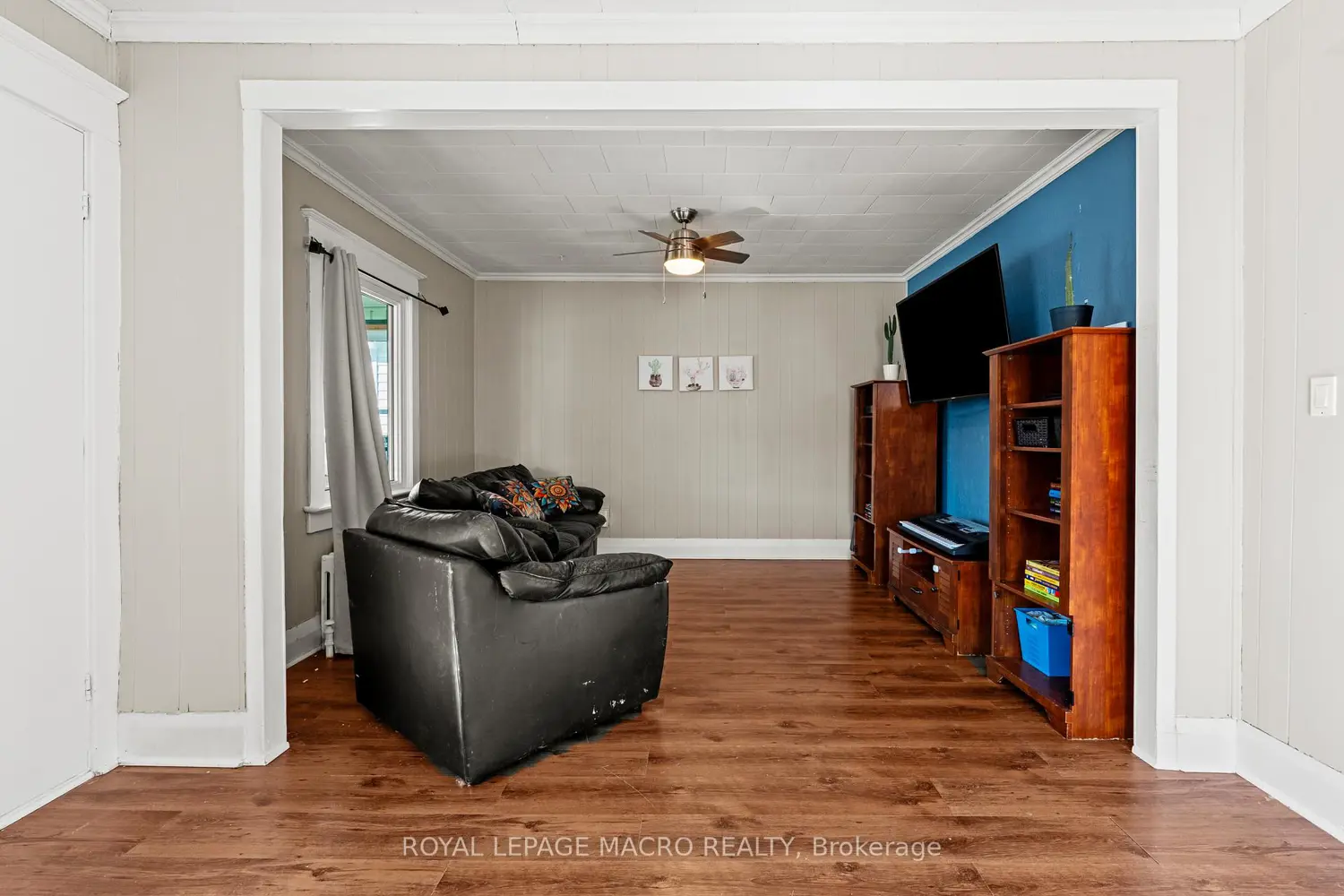 Additional image 7 of 205 Mitchell Street