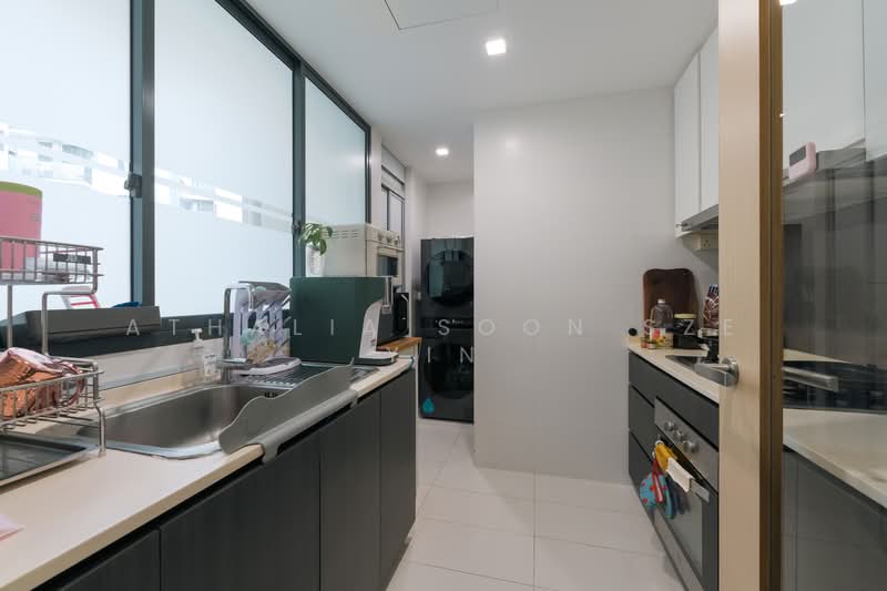 115 Compassvale Bow photo 4