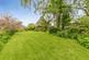 Additional image 4 of College Road, Denstone, Uttoxeter
