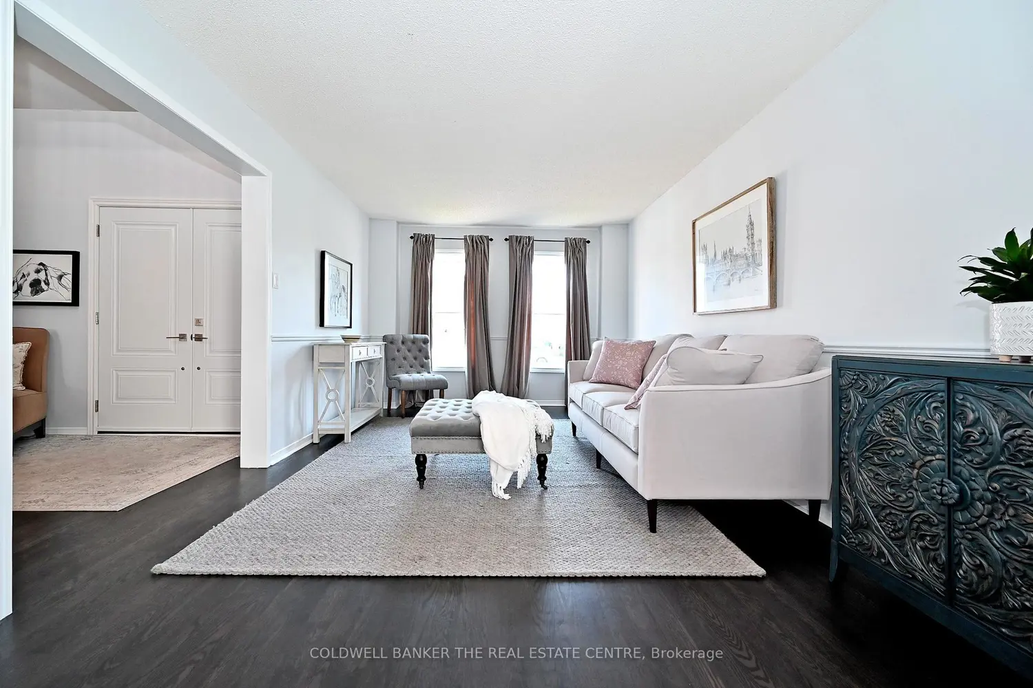 Additional image 7 of 194 Chambers Crescent