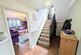 Additional image 26 of Whitepit Lane, Newport, PO30