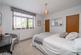 Additional image 12 of Pea Lane, Northchurch, Berkhamsted