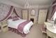Additional image 9 of Wembdon Road, Bridgwater, Somerset, TA6