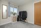 Additional image 14 of Throwley Forstal, Faversham, Kent, ME13