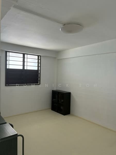 44 Bendemeer Road photo 3