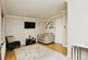 Additional image 4 of Ringwood Grove, Sothall, Sheffield