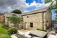 Fixby, Huddersfield, West Yorkshire, HD2