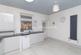 Additional image 6 of Grosvenor Street, Barrow In Furness LA14
