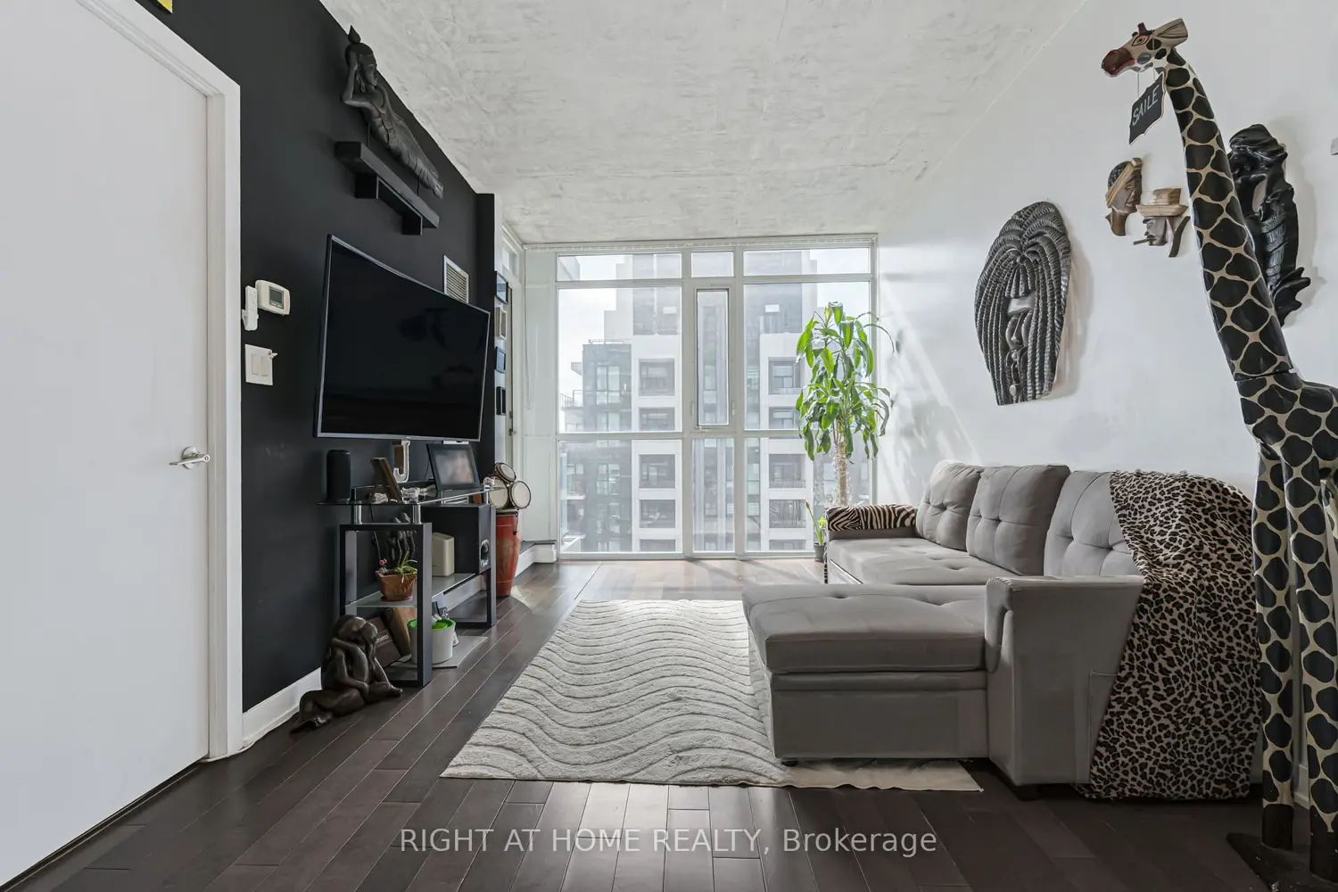 Additional image 2 of 4099 Brickstone Mews 2305