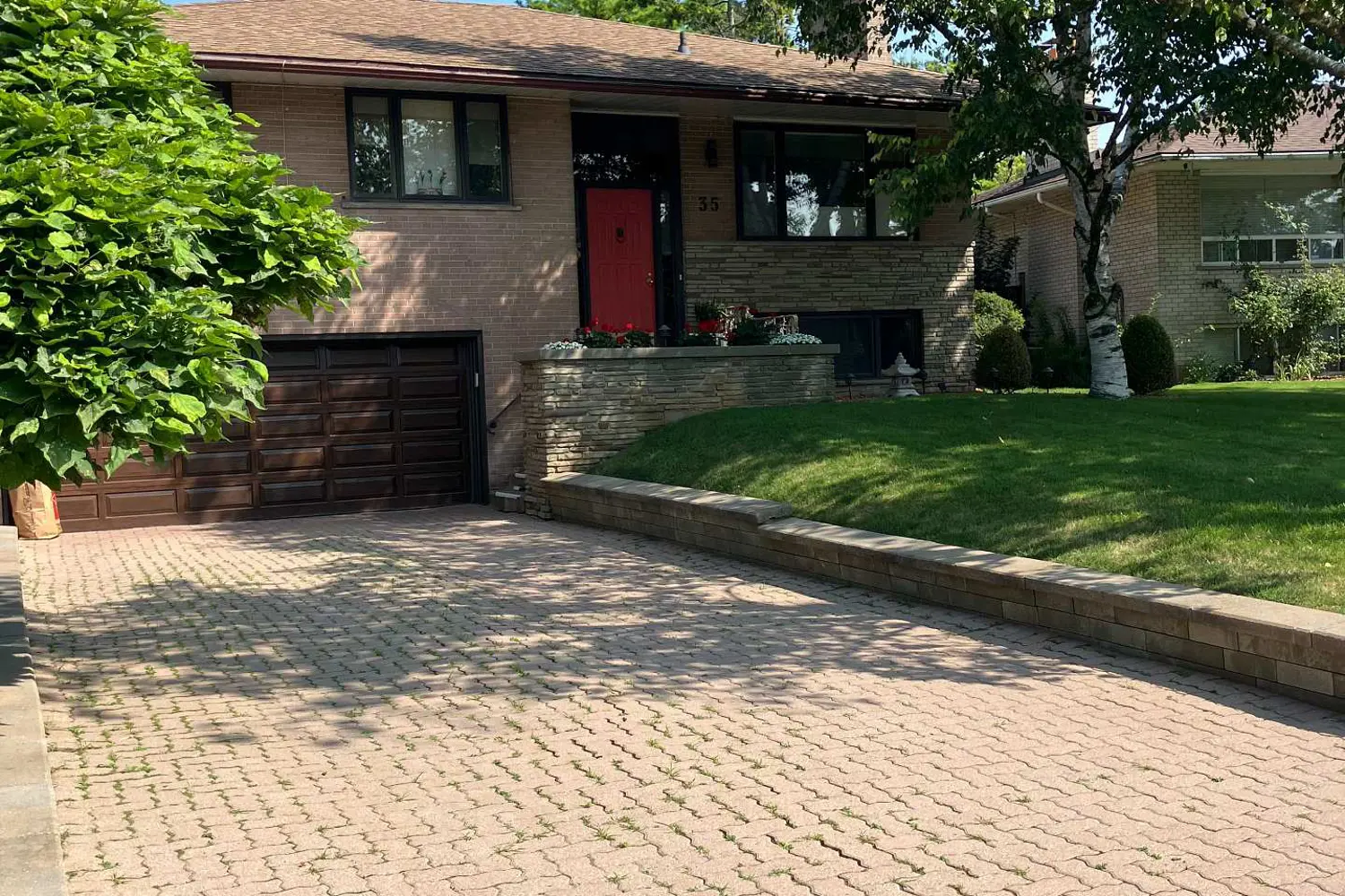 Additional image 5 of 35 Somerdale Square
