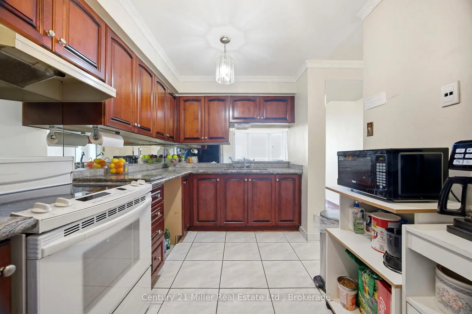 Additional image 8 of 3845 Lake Shore Boulevard 411