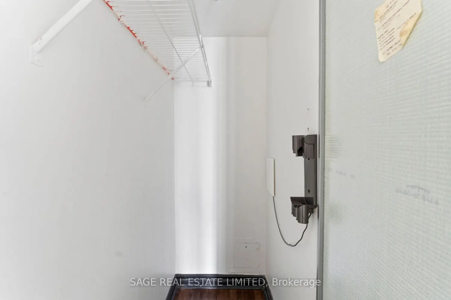 Additional image 10 of 200 Victoria Street 1507