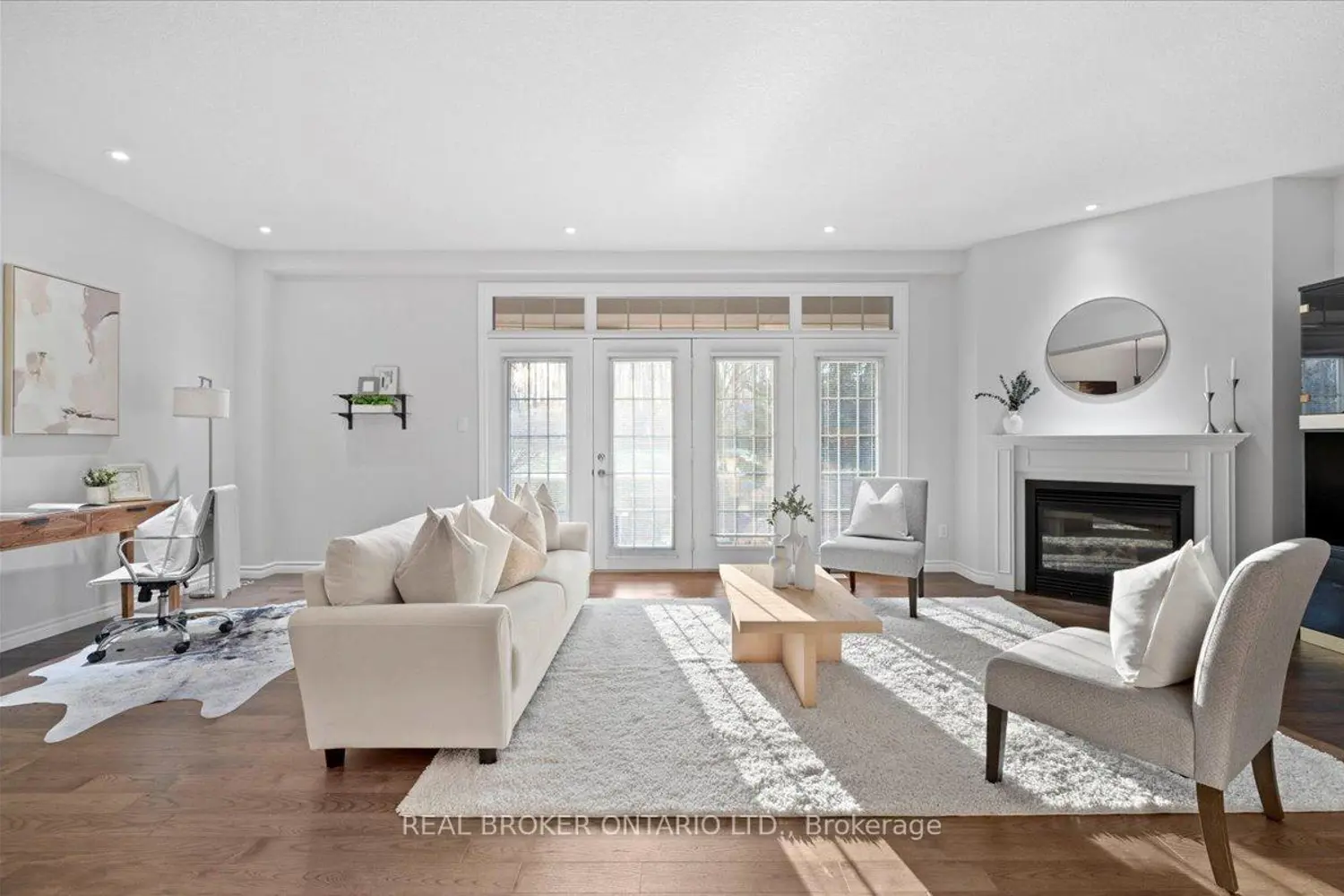 435 Winchester Drive 22