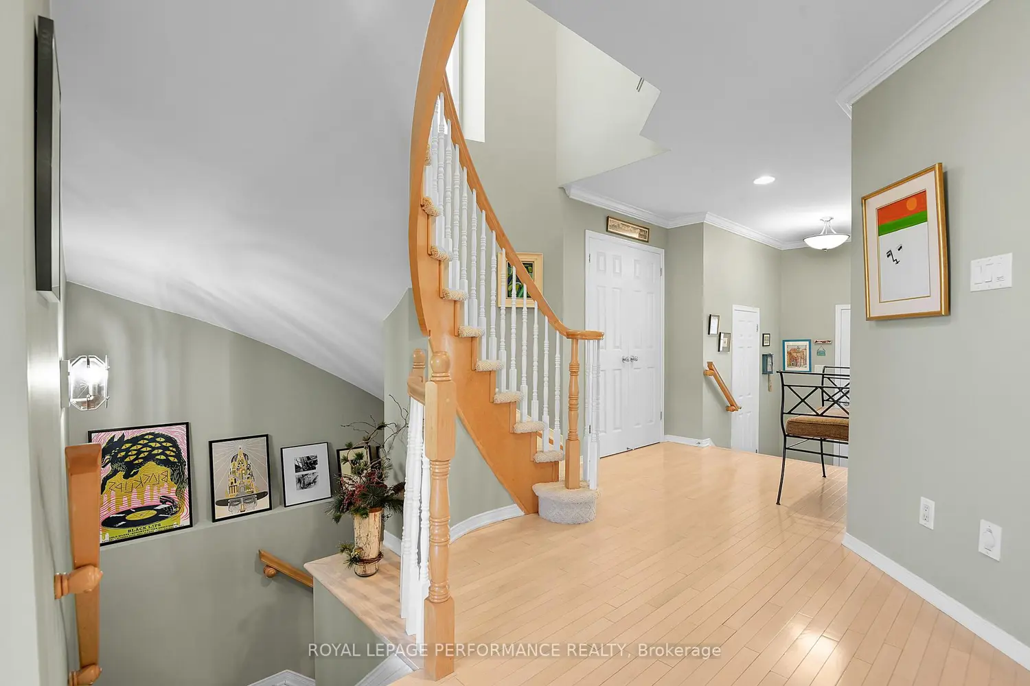 Additional image 7 of 2104 Liska Street