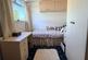 Additional image 14 of Tewkesbury Drive, Lytham