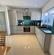 Additional image 8 of HIGH SPECIFICATION 20 St. Davids' Close Bulwark Chepstow, Monmouthshire, NP16 5JZ