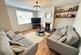 Additional image 3 of Neuadd Terrace, Bronllys, Brecon, LD3