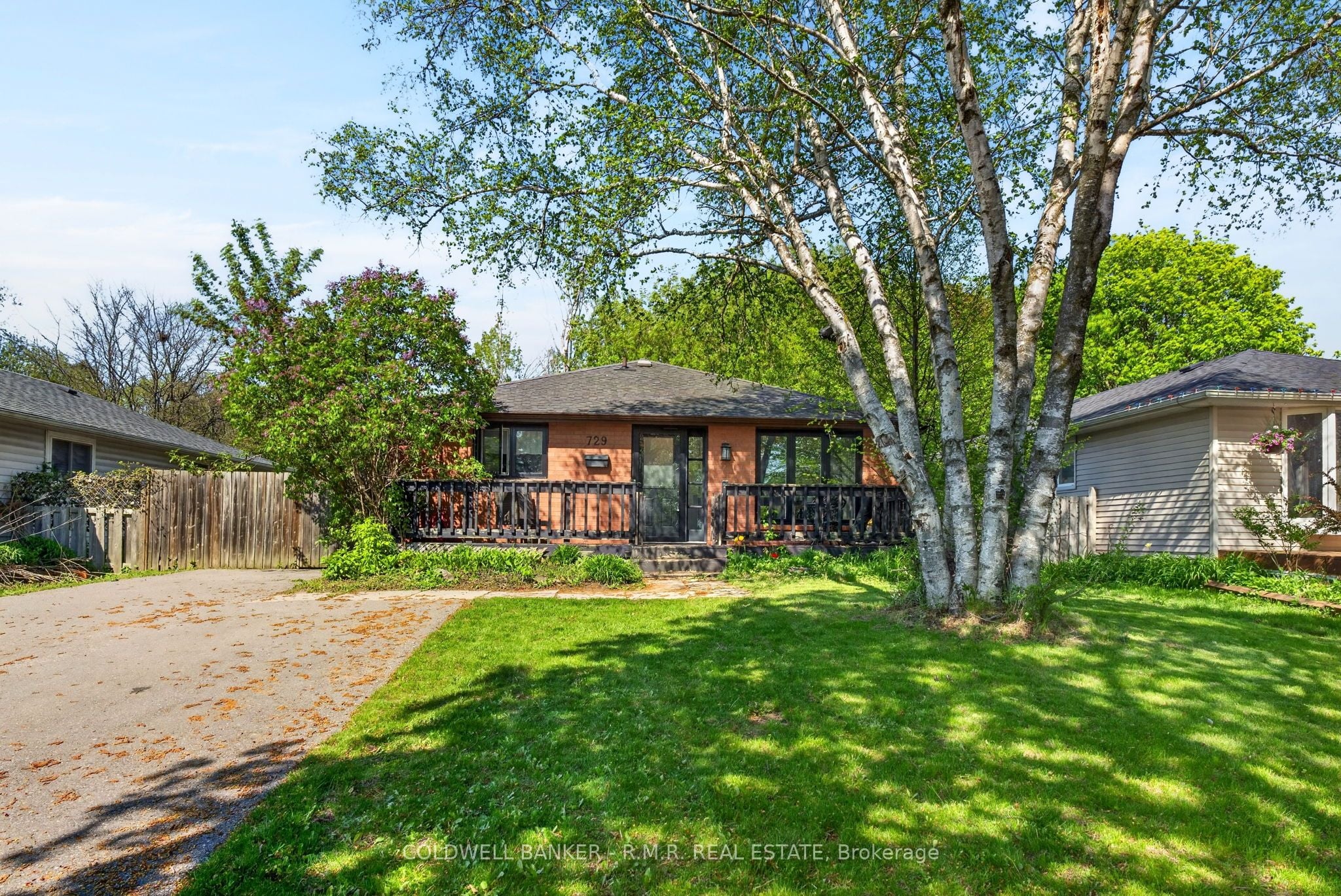 Additional image 4 of 729 Downview Crescent, Oshawa, ON, L1H 7W4