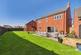 Additional image 4 of Sherholt Road, Rolleston-on-Dove