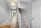 Additional image 10 of Harvest Way, Harleston, Norfolk, IP20