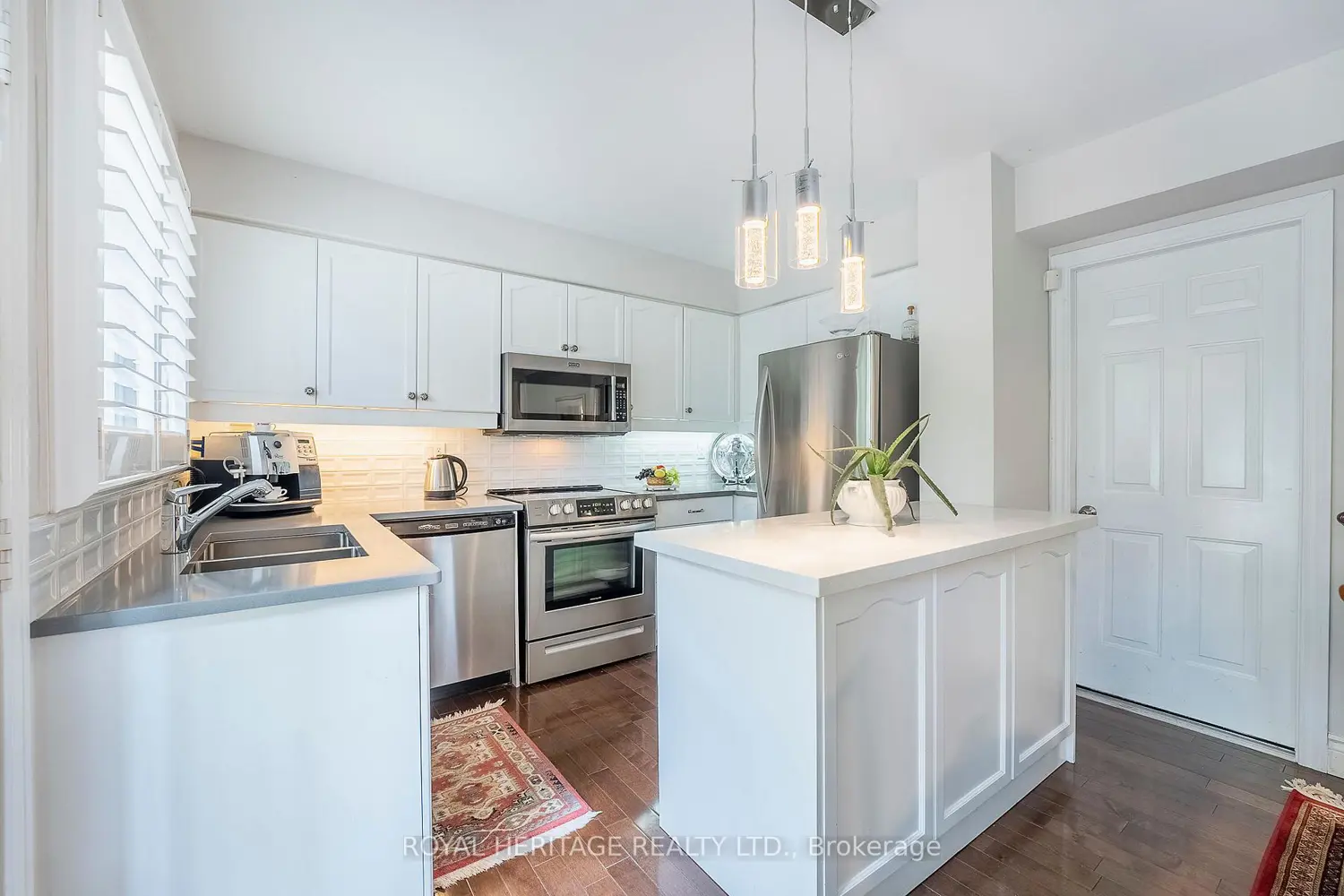 Additional image 8 of 2158 Birchleaf Lane