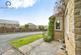 Additional image 24 of Highoak Garth, Keighley BD22